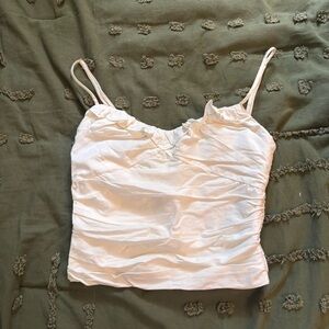 Zara top